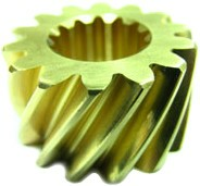 WATERPUMP DRIVE GEAR, 1, nordicamoto.ro