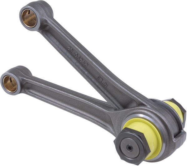 Connecting Rod Assembly, 2, nordicamoto.ro