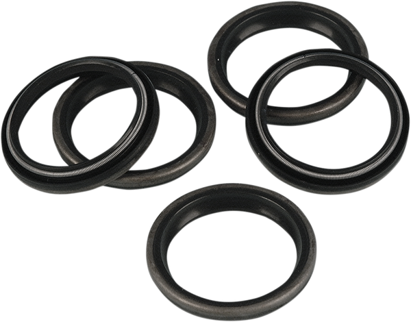 Main Drive Gear Seal Kit, 1, nordicamoto.ro