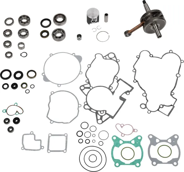 Teljes motorfelújító készlet – Wrench Rabbit, 1, nordicamoto.ro