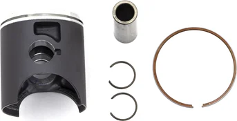 Piston Kit Ø 54.00 E, 1, nordicamoto.ro