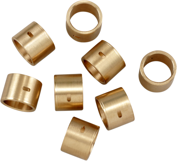 Rocker Arm Bushings, 1, nordicamoto.ro