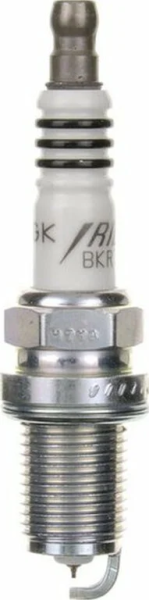 Iridium Ix gyújtógyertya, 1, nordicamoto.ro