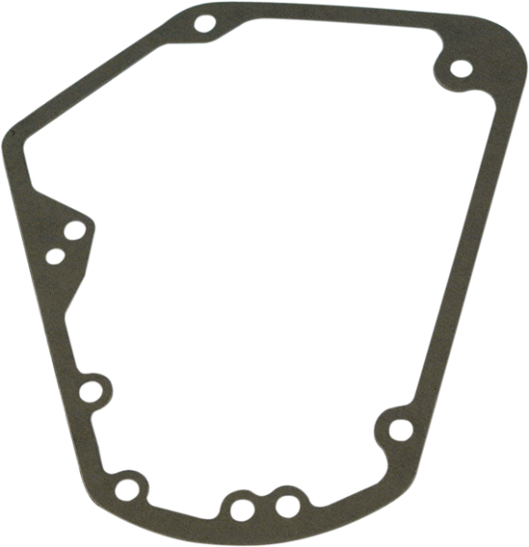 Cam Cover Gasket, 1, nordicamoto.ro