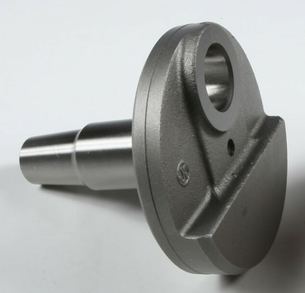 Sno-X Crank web PTO Polaris 700cc, 2, nordicamoto.ro