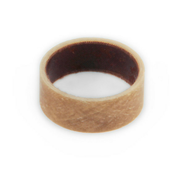 EPI Cover bushing Polaris, 1, nordicamoto.ro