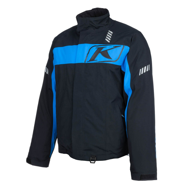 Klim Keweenaw Insulated Heritage motorosdzseki, 12, nordicamoto.ro