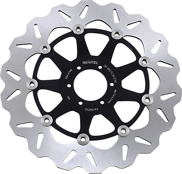 Wave® Rotor, 1, nordicamoto.ro