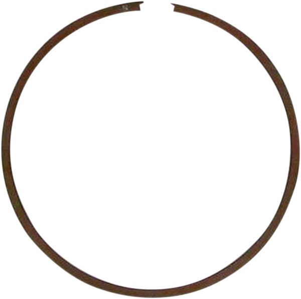 Ring Set, 1, nordicamoto.ro