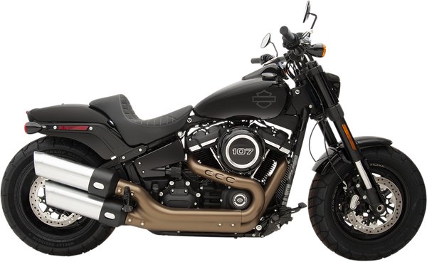 Ez-on Solo Seat Black, 1, nordicamoto.ro