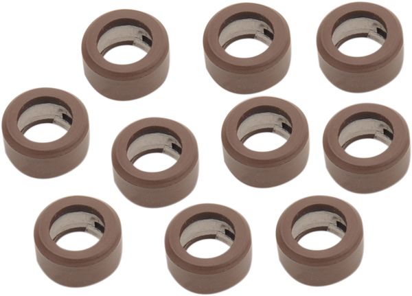 Fitting Seals, 1, nordicamoto.ro