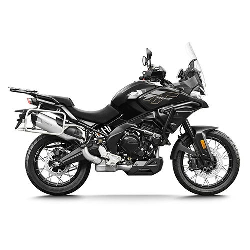 CFMOTO 700MT ABS '26 motorkerékpár, 2, nordicamoto.ro