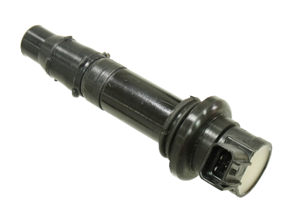 Sno-X gyújtótekercs Yamaha, 1, nordicamoto.ro