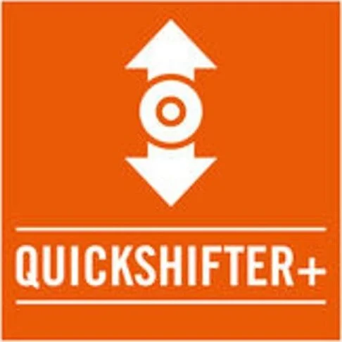 QUICKSHIFTER+, 1, nordicamoto.ro