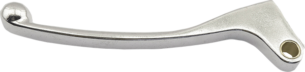 Kuplungkart, 1, nordicamoto.ro