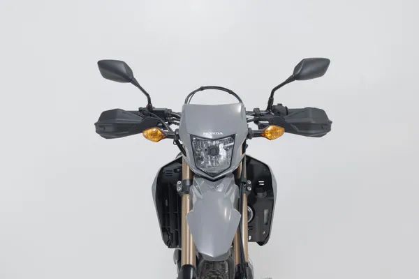 SW-MOTECH Adventure kézvédők, fekete, 3, nordicamoto.ro