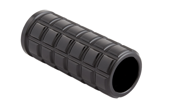 Speedliner Shift Pegs Black, 1, nordicamoto.ro
