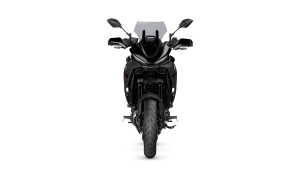 Yamaha TRACER 7 motorkerékpár, 2, nordicamoto.ro