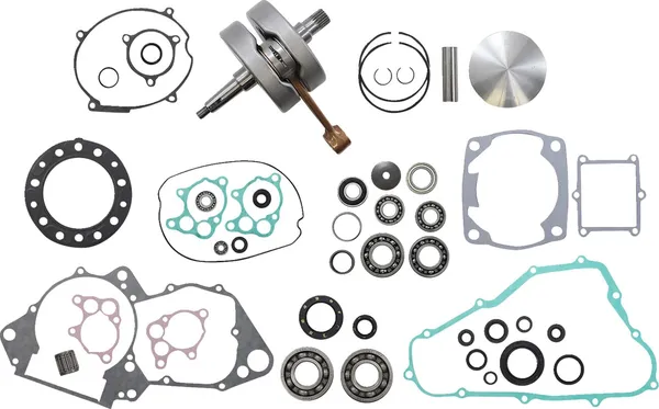 VERTEX teljes motorfelújító készlet, 1, nordicamoto.ro