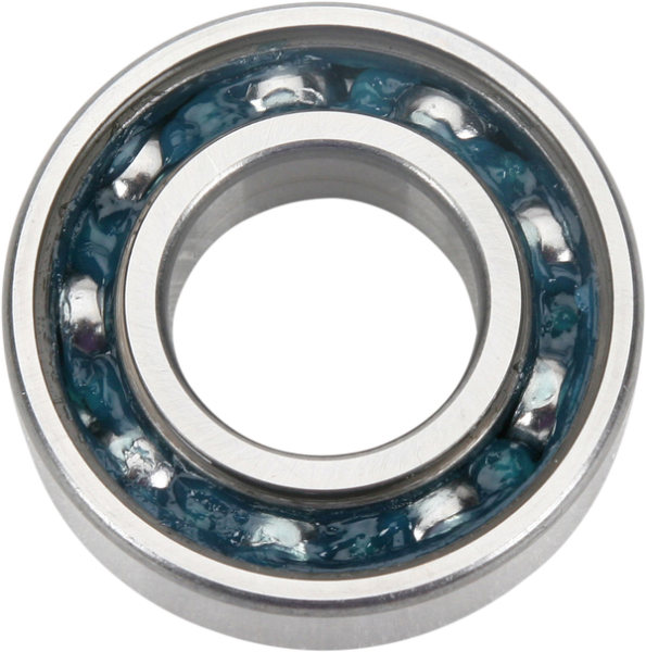 Bearings, 1, nordicamoto.ro