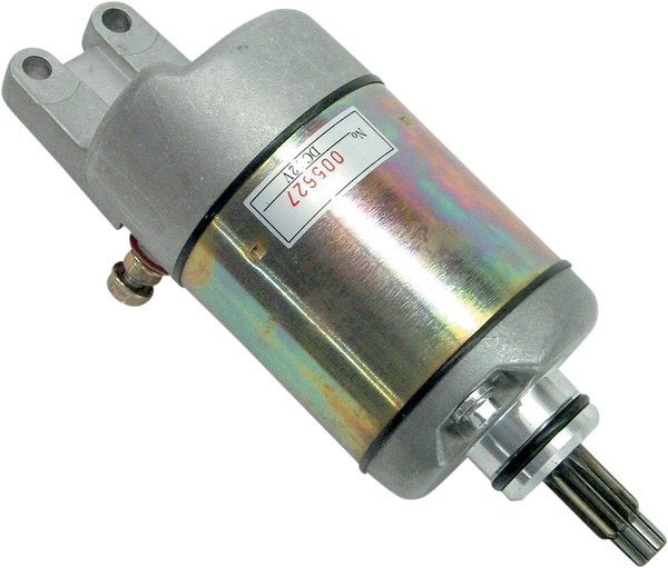 Starter For Honda Unfinished, 1, nordicamoto.ro