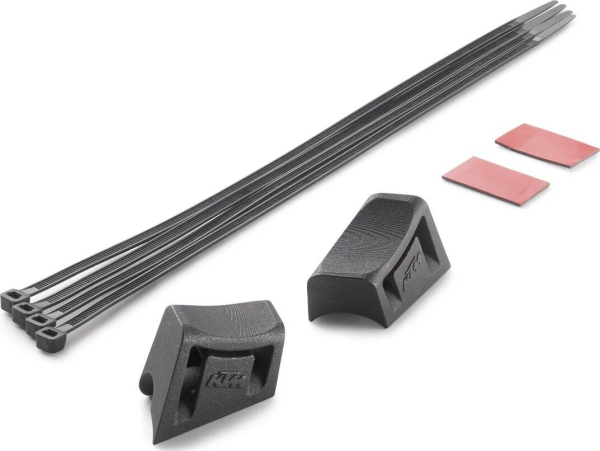STEERING STOP PROTECTION KIT, 1, nordicamoto.ro
