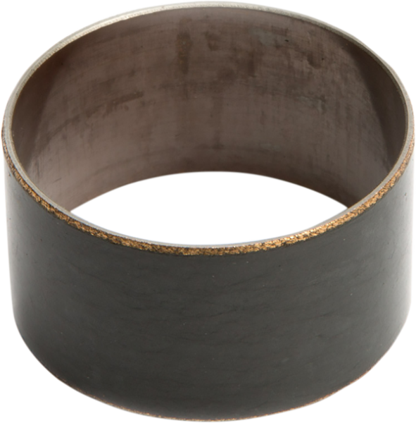 Free Piston Bottom Bushing Guide, 2, nordicamoto.ro