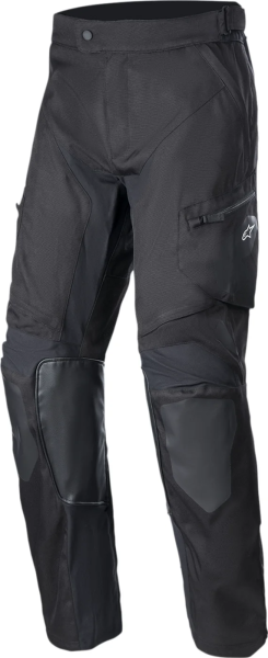 Alpinestars Venture XT csizmára húzható nadrág, fekete, XL, 1, nordicamoto.ro