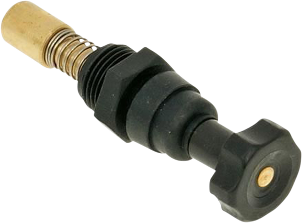 Choke Knob, 1, nordicamoto.ro