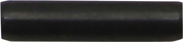 Pin Roll, 1, nordicamoto.ro
