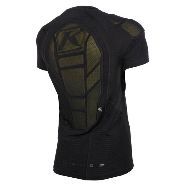Klim Tactical SS Castlerock póló, 12, nordicamoto.ro