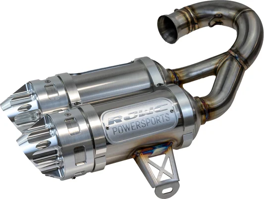 Toba finala RJWC Can-Am Defender HD10/XMR '16-'22 Dual, 1, nordicamoto.ro