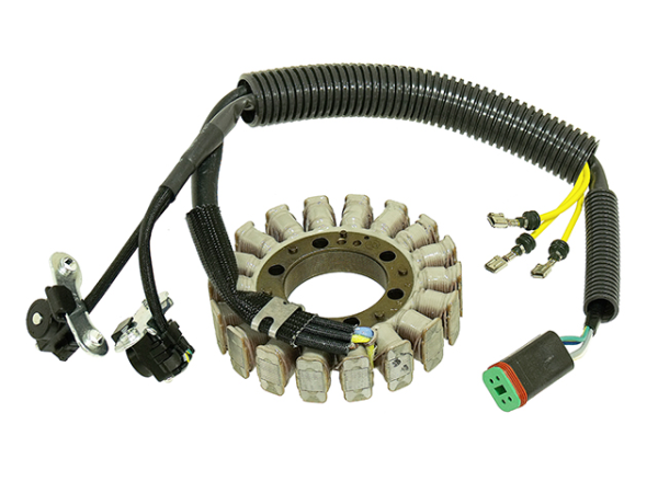 Kimpex állórész BRP 600/800 Ptek, 2, nordicamoto.ro