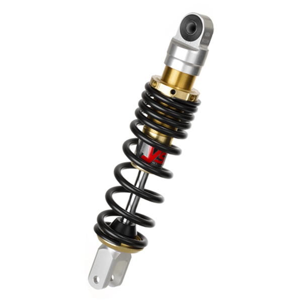 Lift & Lowering Kits, 1, nordicamoto.ro