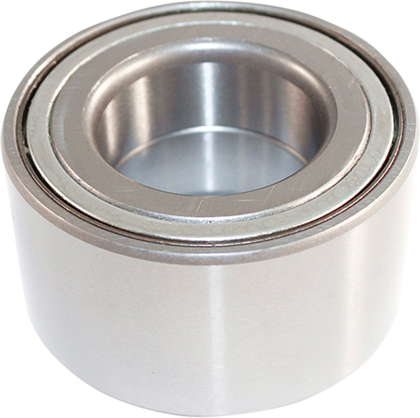 Axle/hub Bearing, 1, nordicamoto.ro