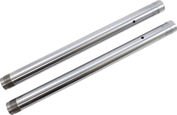 43 Mm Inverted Fork Tubes Hard Chrome, 1, nordicamoto.ro