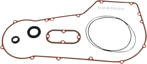 Primary Gasket, 1, nordicamoto.ro