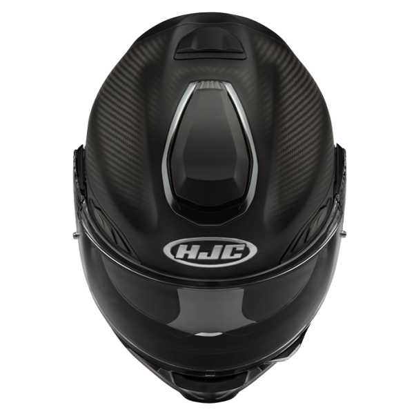 HJC RPHA 91 Carbon Solid bukósisak, 4, nordicamoto.ro