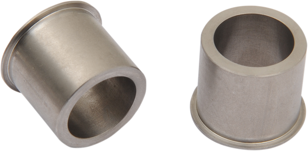 Wheel Bearing Adapter Kit, 1, nordicamoto.ro