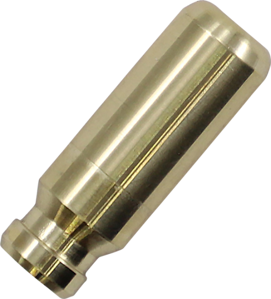 Valve Guide Standard, 1, nordicamoto.ro