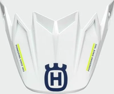 Moto 9 Flex keretes sisakvédő 19, 1, nordicamoto.ro