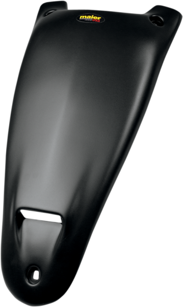 Replacement Hood Black, 1, nordicamoto.ro