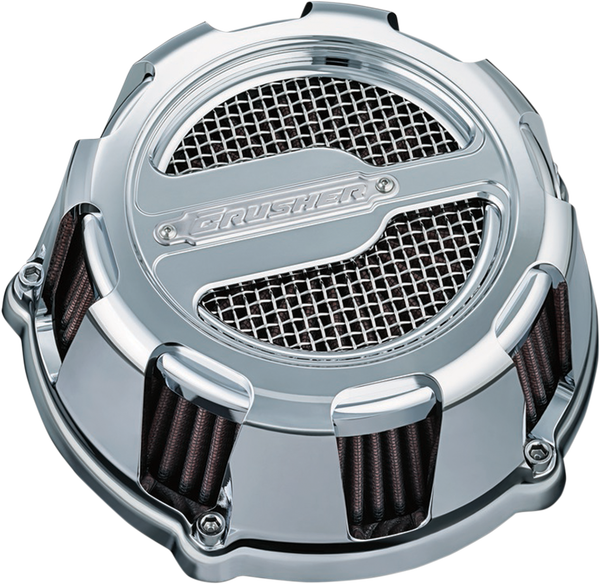 Air Cleaner Maverick Chr, 1, nordicamoto.ro