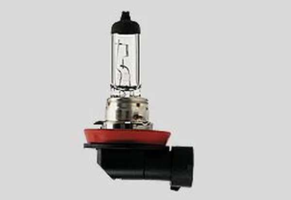 Halogen Headlight Bulbs, 1, nordicamoto.ro