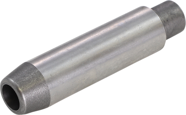 Cast Iron Valve Guide Oversize (+0, 1, nordicamoto.ro