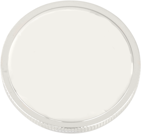 Original-style Gas Cap Black, 1, nordicamoto.ro