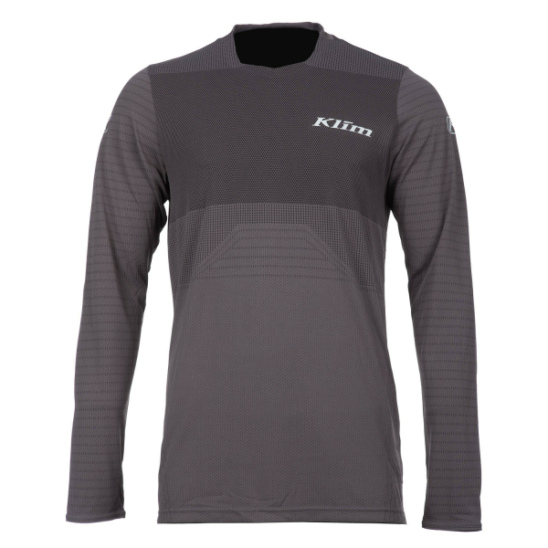 XC Pro mez MD Asphalt – Fekete, 4, nordicamoto.ro