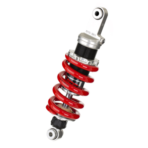 Lift & Lowering Kits, 1, nordicamoto.ro
