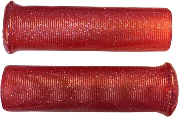 Star Fire Flake markolatok – piros, 1, nordicamoto.ro