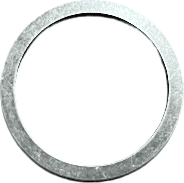 Féklemez 25x31x1,5, 1, nordicamoto.ro